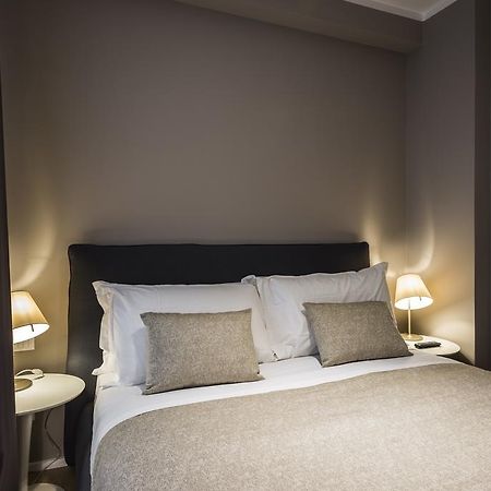 Myplace Rialto Apartments Wenecja Zewnętrze zdjęcie