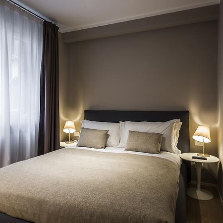 Myplace Rialto Apartments Wenecja Zewnętrze zdjęcie