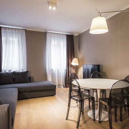 Myplace Rialto Apartments Wenecja Zewnętrze zdjęcie