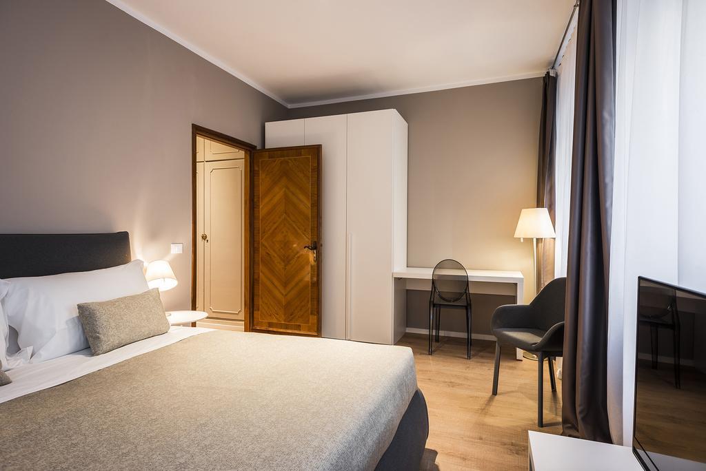 Myplace Rialto Apartments Wenecja Zewnętrze zdjęcie