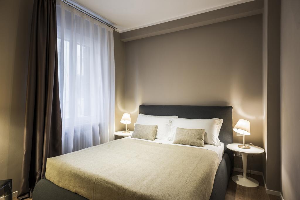 Myplace Rialto Apartments Wenecja Zewnętrze zdjęcie