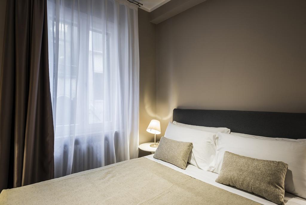 Myplace Rialto Apartments Wenecja Zewnętrze zdjęcie
