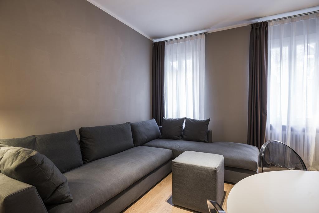 Myplace Rialto Apartments Wenecja Zewnętrze zdjęcie