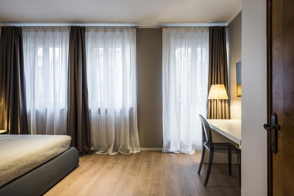 Myplace Rialto Apartments Wenecja Zewnętrze zdjęcie