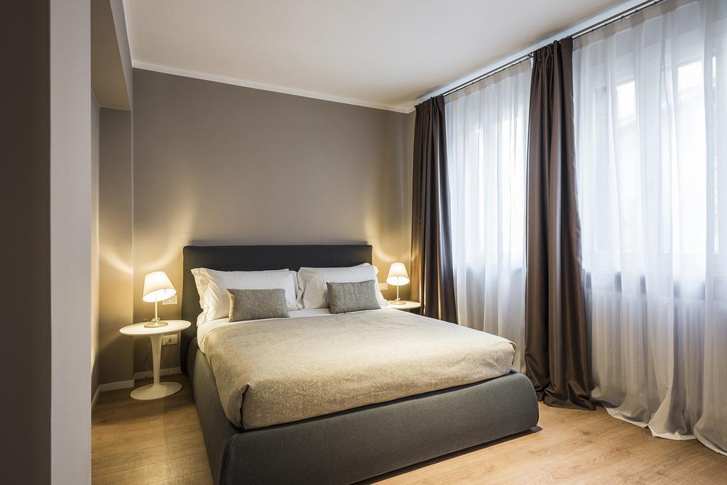 Myplace Rialto Apartments Wenecja Zewnętrze zdjęcie