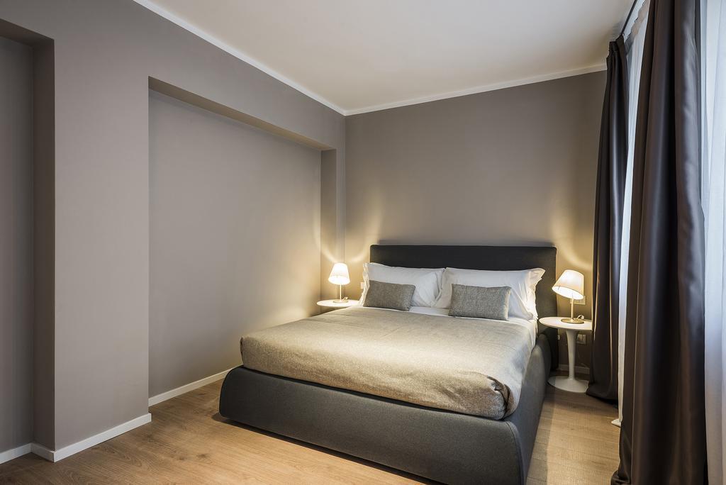 Myplace Rialto Apartments Wenecja Zewnętrze zdjęcie