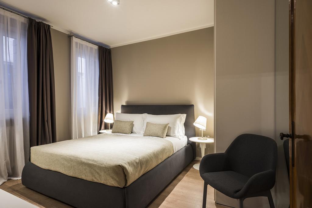 Myplace Rialto Apartments Wenecja Zewnętrze zdjęcie
