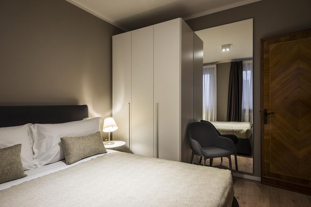 Myplace Rialto Apartments Wenecja Zewnętrze zdjęcie