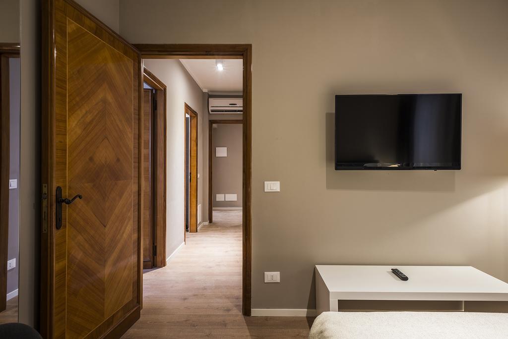 Myplace Rialto Apartments Wenecja Zewnętrze zdjęcie