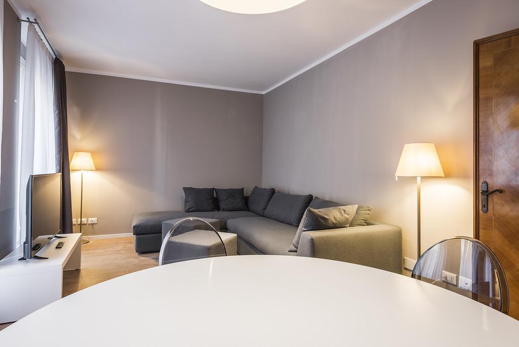 Myplace Rialto Apartments Wenecja Zewnętrze zdjęcie