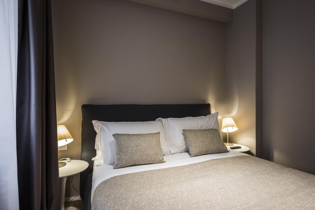 Myplace Rialto Apartments Wenecja Zewnętrze zdjęcie
