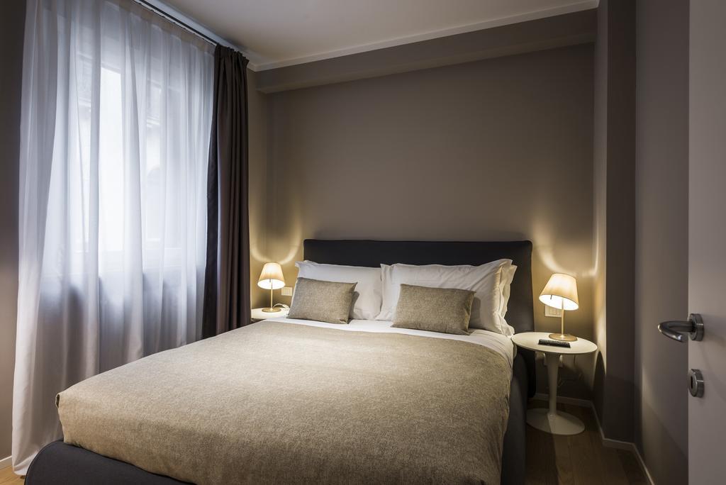 Myplace Rialto Apartments Wenecja Zewnętrze zdjęcie