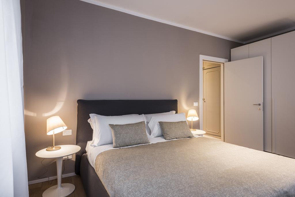 Myplace Rialto Apartments Wenecja Zewnętrze zdjęcie