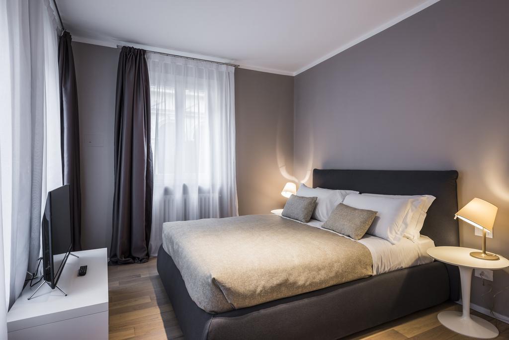 Myplace Rialto Apartments Wenecja Zewnętrze zdjęcie