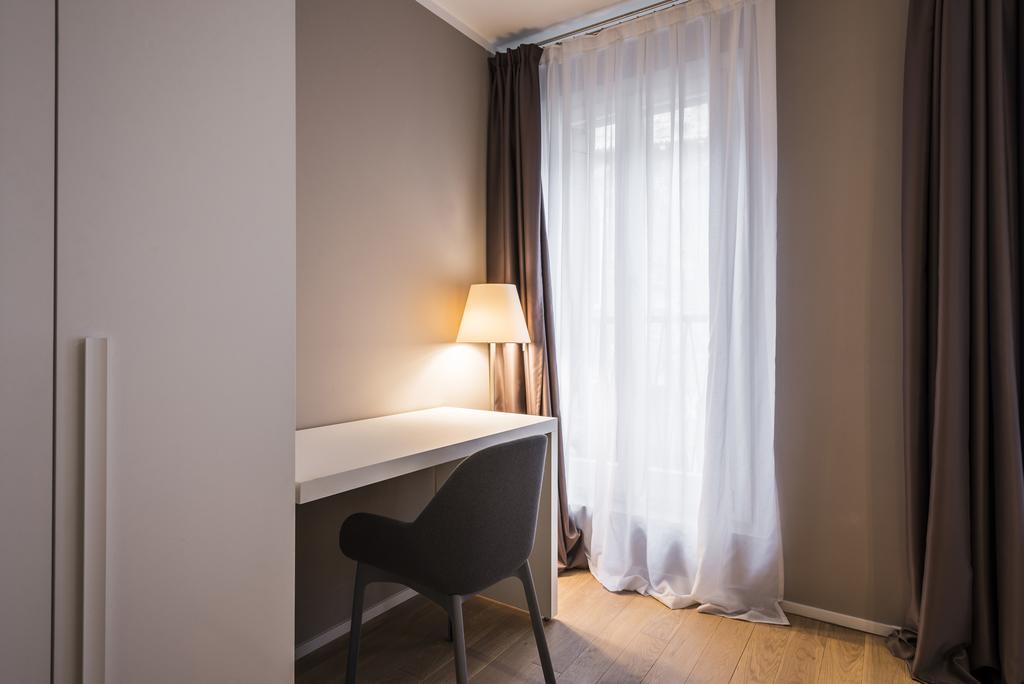 Myplace Rialto Apartments Wenecja Zewnętrze zdjęcie