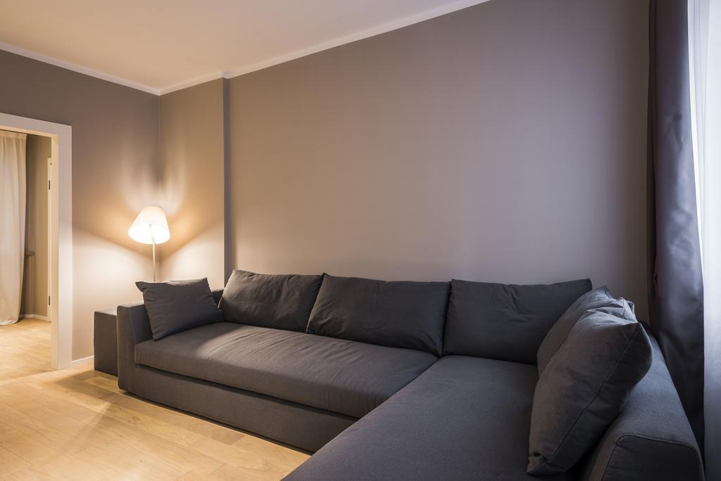 Myplace Rialto Apartments Wenecja Zewnętrze zdjęcie
