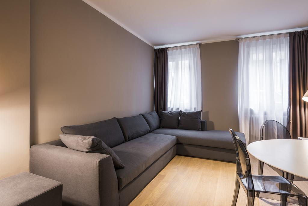 Myplace Rialto Apartments Wenecja Zewnętrze zdjęcie